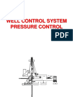6 Well Control System C