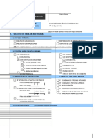 A) FormularioUnicodeHabilitacionUrbana FUHU Licencia