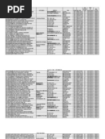Download IRS Revokes Nonprofit Status for WV Organizations by The West Virginia ExaminerWV Watchdog SN57706424 doc pdf