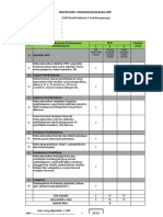 Form Instr Verifikasi Buku 3 (RPP) TP.2022-2023