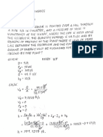 Franco, Reinier M: 0 - 0 Z002g-0+9s004t - 0t10pt