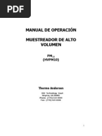 Download MANUAL DE OPERACIN HIVOL by Luis Enrique Muante Melgar SN57706847 doc pdf