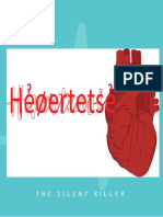 SodaPDF-converted-Leaflet PDF 15 X 15 CM Hipertensi Tekanan Darah Tinggi