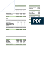 Datos Soporte Indicadores Financieros - XLSX - Hoja1