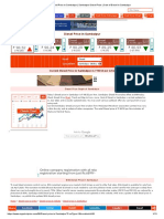 Mypetrolprice: Diesel Diesel Diesel Diesel Diesel