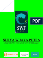 Cover SWP SWF