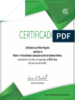 certificado_0irgEAE