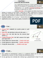 Engineering Mechanics