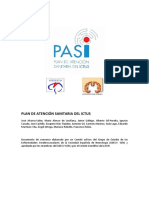 PASI-Plan-AtencionSanitaria-del-Ictus