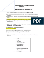 Exodoncia en pacientes con enfermedades sistémicas