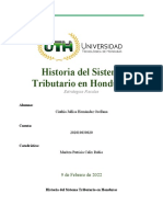 Tarea 2-Estrategias Fiscales - Cinthia Hernández