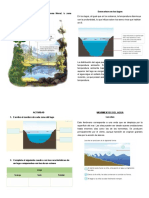 Ciencias 5º Semana 6 Y 7