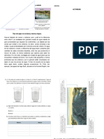 Ciencias 5º Semana 5