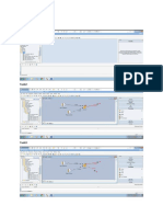 Exercise 3 Data Stage