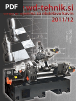 Download wdt2011-12 by wd-tehnik SN57708050 doc pdf