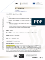 Postres Saludables Val OK PDF