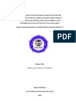 Download Analisis Penggunaan Bahasa Jargon Dalam Sms by n_delvie5500 SN57708237 doc pdf