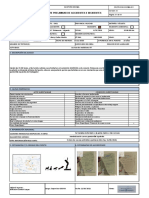 CO-FO-9100-SSOMA-001 Reporte Preliminar de Accidente_Inc v1 21-09-21