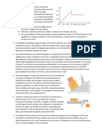 Práctica Dinamica Con Rozamiento