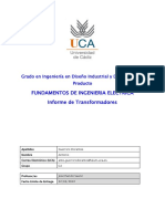 C2-Segundo Informe-Antonio Guerrero Dorantes