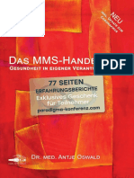 Das-MMS-Handbuch-Erfahrungsberichte (1)