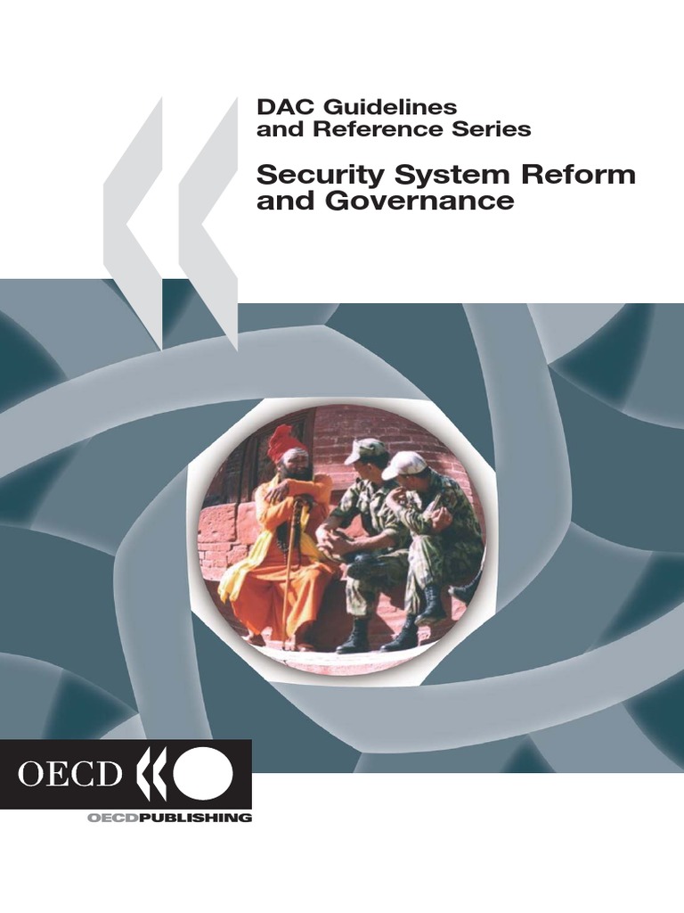 dac-guidelines-ssr-and-governance-pdf-governance-development