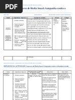 Planificação act. 33