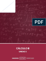 Unidad Ii_contenido_calculo III (1)