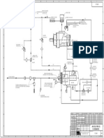 g3661 - Air Oil Piping Schematic-2