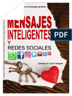 GUIA DE MENSAJES INTELIGENTES 2021 pdf-1