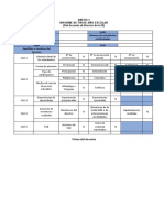 Anexos Directiva013-2021