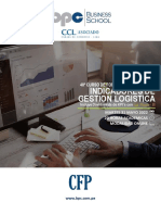 Brochure 48º CFP KPI Gestion Logistica 2022 Online