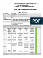 Group5 - CBR Lab Report