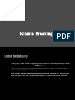 K12 -Translate-Islamic Breaking Bad News - Drg.helmin Elyani
