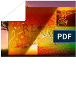 Apresentação em PDF - Galpões Bandeirantes