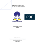 LKP Modul 1 KP 1 Dan 3 - Dani Prasetiya Utomo 858711162-Merged-Compressed
