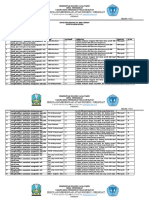 Kisi-Kisi Pat Bahasa Jawa 2021-2022 Kelas 11