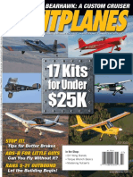 Kitplanes 2020 07