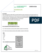 PA1 Estadistica Aplicada RESUELTO