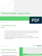 2022 Partner Locator Guide