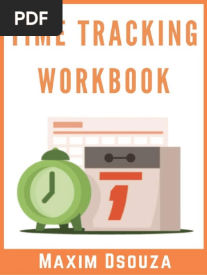 Time-Tracking-Workbook-v3