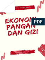 Buku Ekonomi Pangan_Sirajuddin dkk