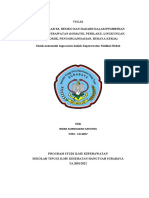 Indra Kurniawan S - 2111027 - K3 - Konsep Dasar K3 Dan Upaya-Mencegah-Dan-Meminimalkan-Risiko-Dan-Hazard-Dalam-Perencanaan-Asuhan-Keperawatan-1