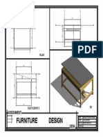 Project1 ASSIGNMENT WIS