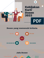 Kebijakan Penilaian PAK Dosen Pasca Putusan MK-edit23052-2022