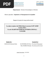 PFE 4