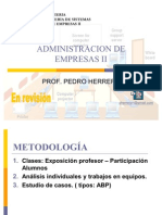 Admin is Trac Ion Empresas Ii_1 y 2 Corte