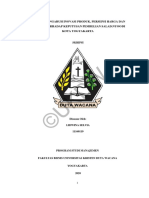 Bab1 Bab5 Daftar Pustaka