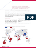 WorldBank SDGAtlas 15 Life On Land