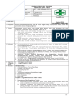 SOP Pemantauan Suhu Vaksin Ok-1